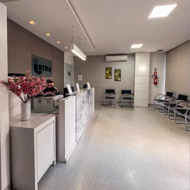 Galeria INTRA 4