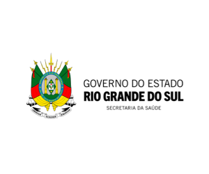 1ª CRS do Estado