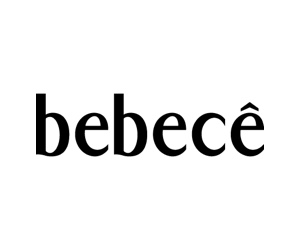 Bebecê Calçados