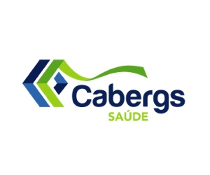 Cabergs