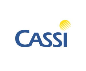 Cassi