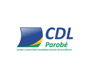 CDL Parobé