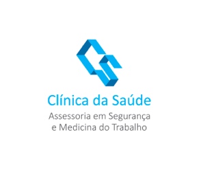 Clínica da Saúde Três Coroas