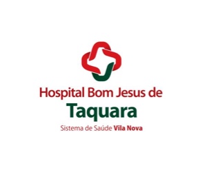 Hospital Bom Jesus Taquara