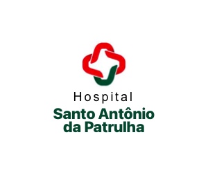 Hospital Santo Antônio da Patrulha