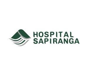Hospital SBS Sapiranga