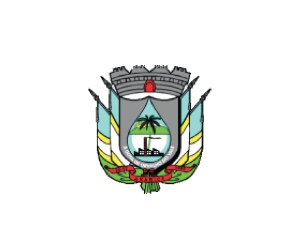 Prefeitura de Araricá