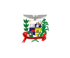 Prefeitura de Cambará