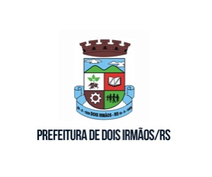 Prefeitura de Dois Irmãos