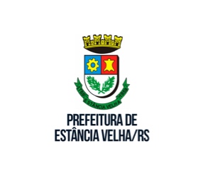 Prefeitura de Estância Velha
