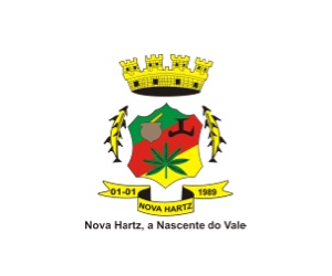Prefeitura de Nova Hartz