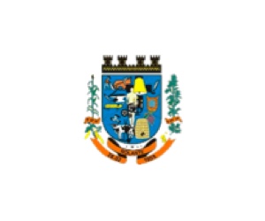 Prefeitura de Rolante