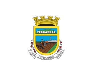 Prefeitura de Sapiranga