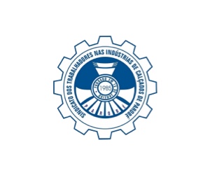 Sindicato dos Sapateiros de Parobé