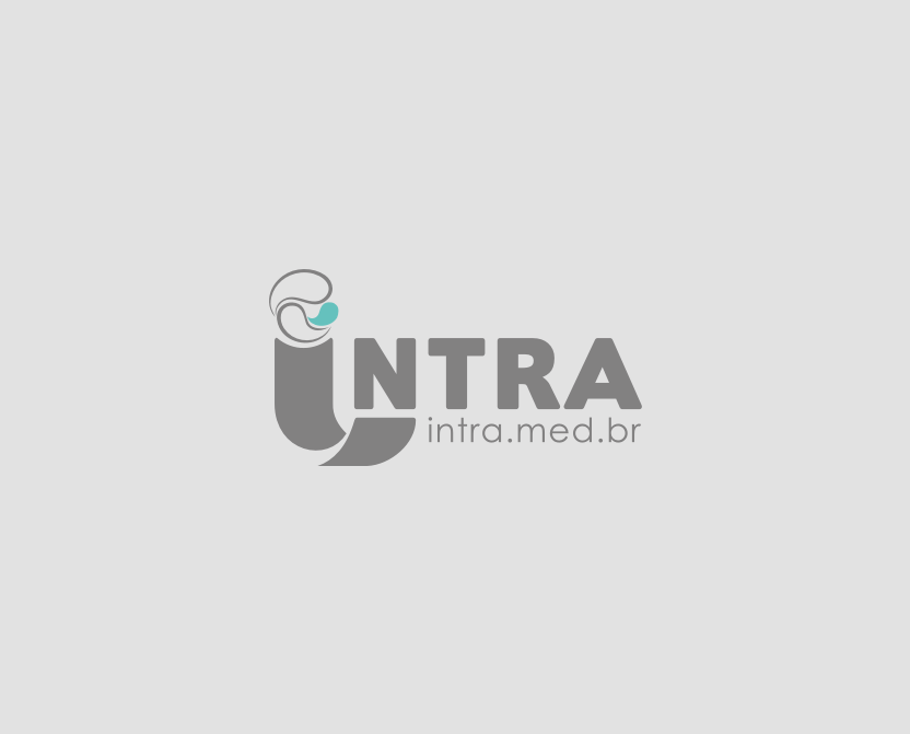 Dr. Rafael Bucker