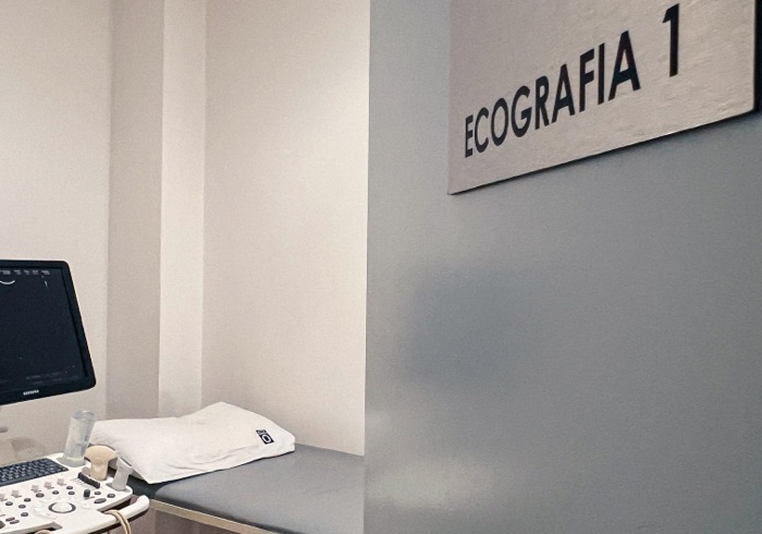 Ecografias 6