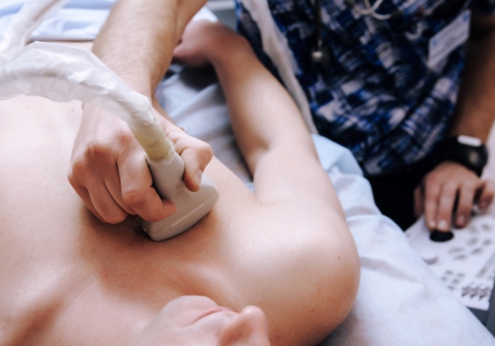 Ecocardiograma 2