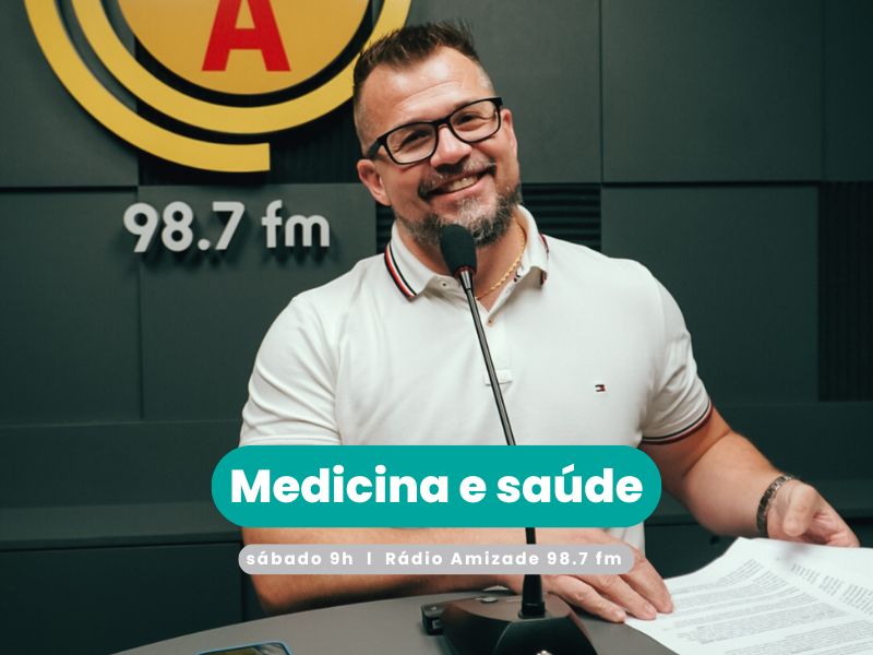 Notícias