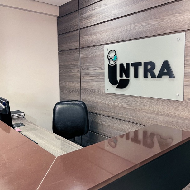 Unidade Igrejinha 4